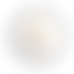 Rituel d'abondance et de prospérité ✨