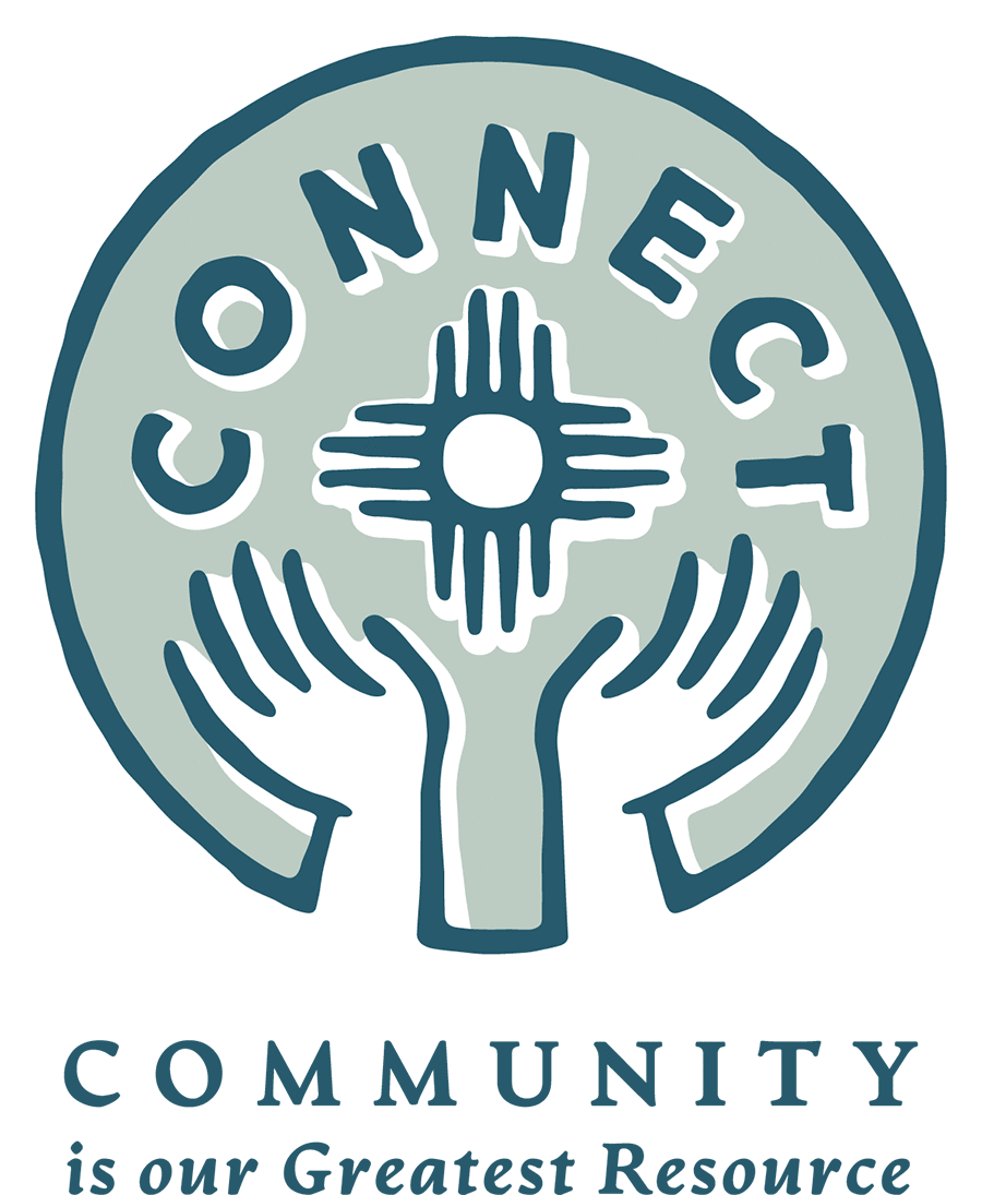 ConnectLogo.gif