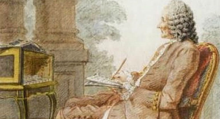 Rameau_Carmontelle-edit.jpeg