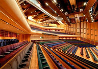 Barbican Hall General.jpeg