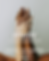 Rewire: A Community Breathwork Series