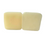 Thumbnail: Oatmeal & Goat Milk Handmade Soap