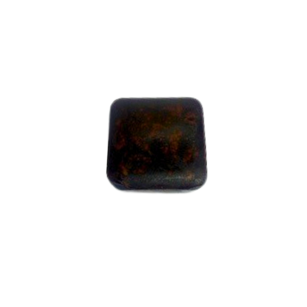 Thumbnail: Turmeric & Honey Handmade Soap