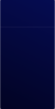 dark (2).png