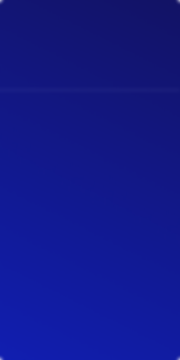 blue (4).png