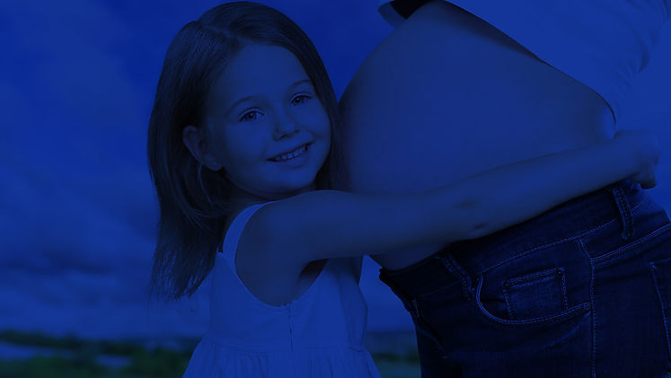 physiotherapie-femme-enceinte.jpg