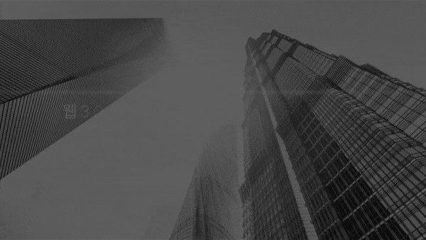 #홍보영상 #기업홍보 #모션그래픽 #영상제작