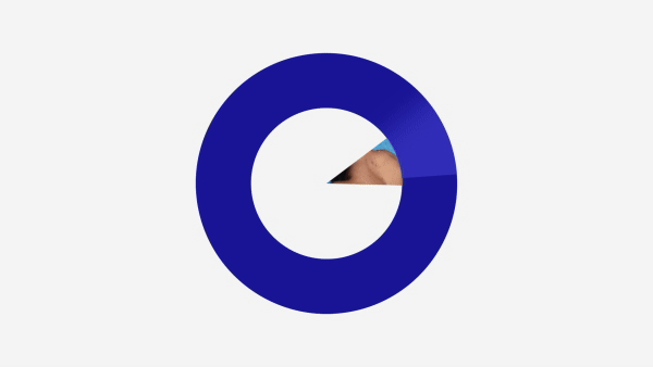 아이센스.gif