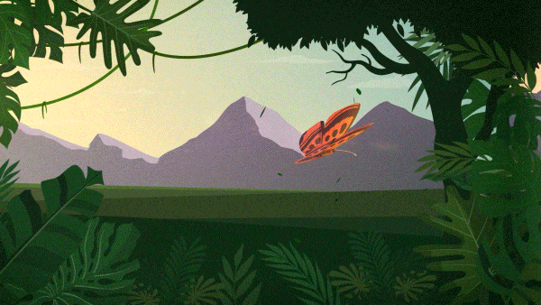 홍보영상 / 모션그래픽 / 브랜드 영상 / 영상 제작