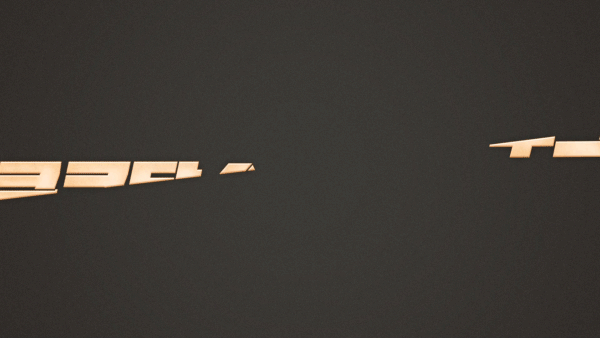 #유튜브 디자인 #모션그래픽 #자막 디자인