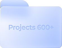 folder_PC_3.png