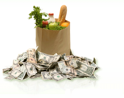 food-price.gif