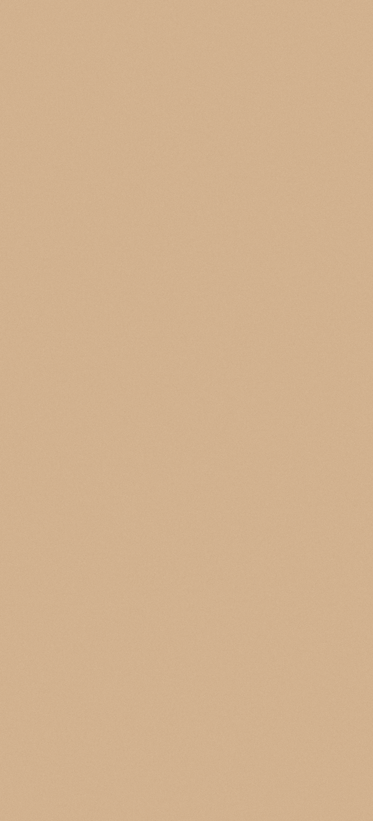 반려동물 제품 상세페이지 ㅣ 가구 상세페이지 ㅣ 하이앤드 디자인 스튜디오 ㅣ 상세페이지 제작