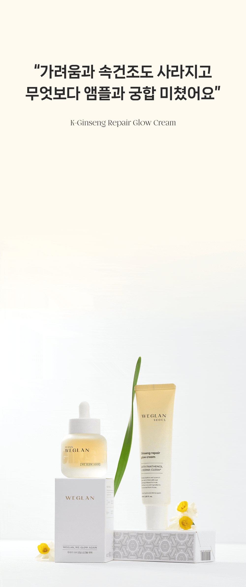 011.gif