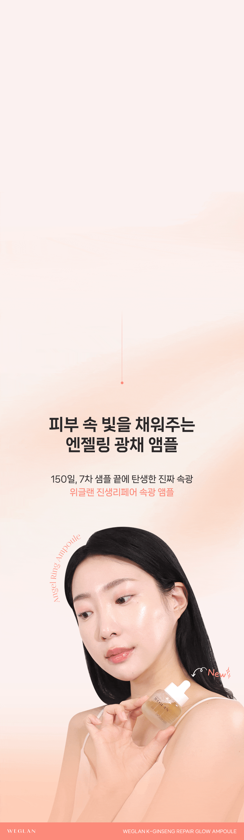 001.gif