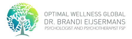 Global-Wellness-Logo-HorizontalNEW3.png
