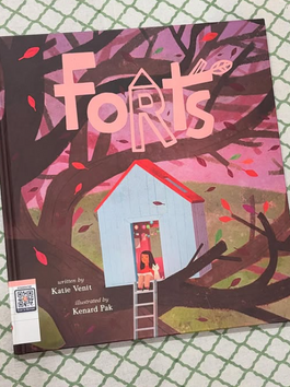 Forts