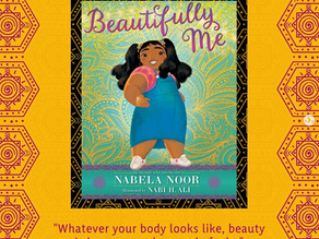 Beautifully Me
