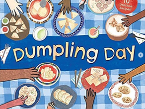 Dumpling Day