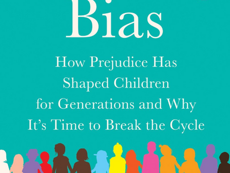 Unraveling Bias
