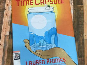 Time Capsule