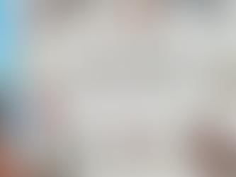 The World And Everything In It