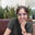 Writer: Mitra