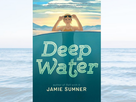 Deep Water