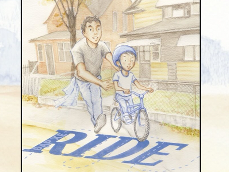 Ride