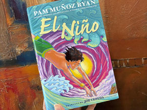 El Niño