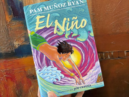 El Niño