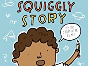Another Squiggly Story