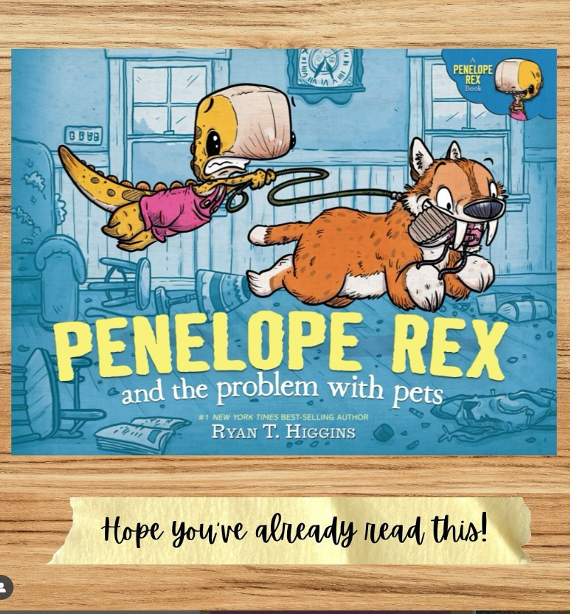 ree