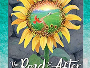 The Road To After