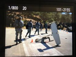 b89d148b-1e95-4000-b27a-2885a136d28a