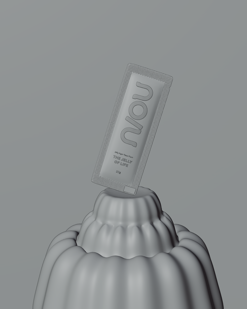 viewport