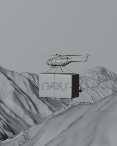 viewport