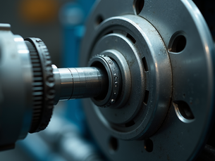 Boost Your Equipment Longevity with Repair Services