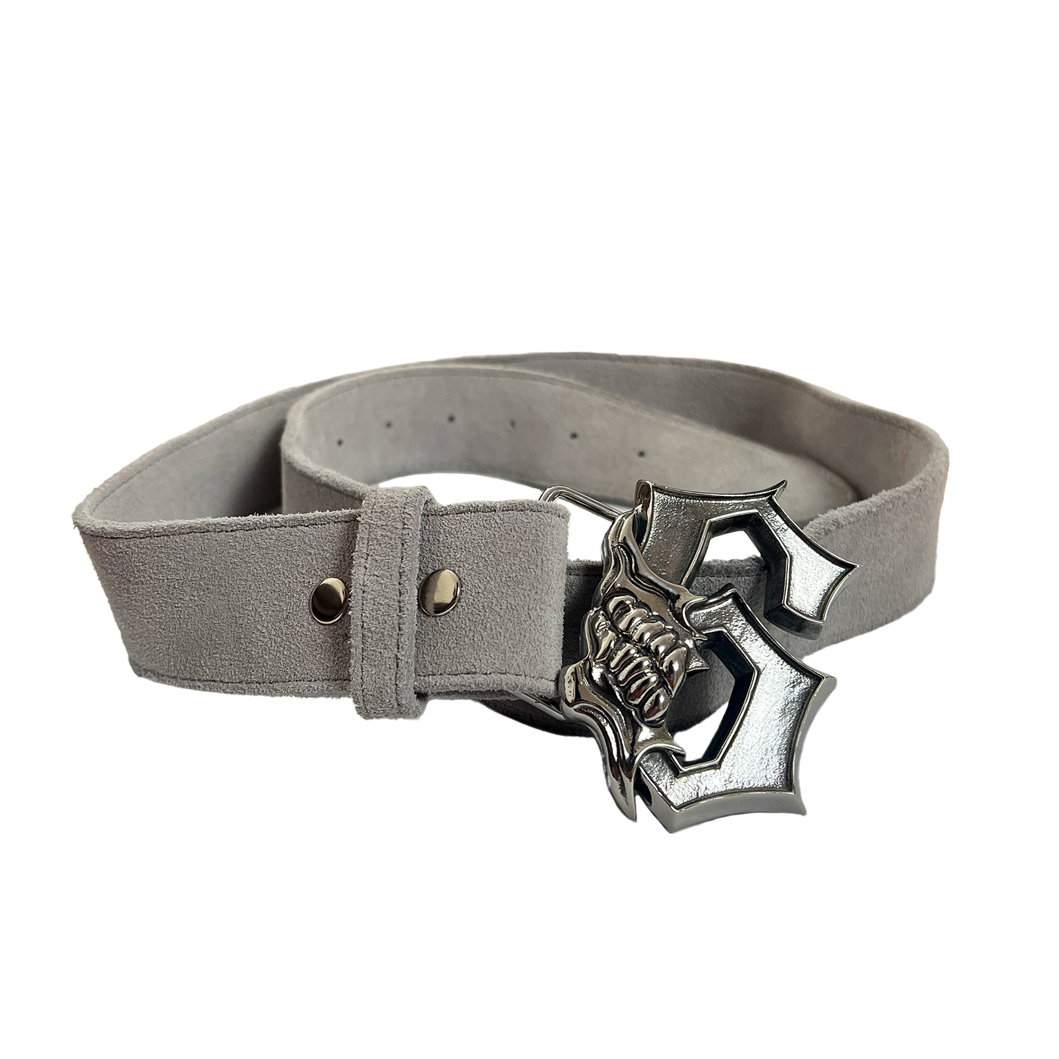 6 BELT