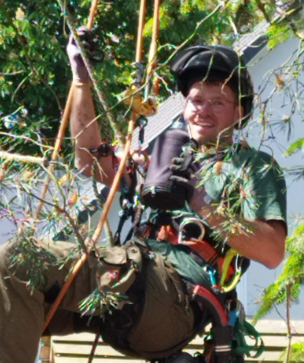 Autorenbild: Alessio Fontana