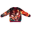 Thumbnail: TANJIRO TAPESTRY SWEATER