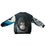 Thumbnail: ITACHI TAPESTRY SWEATER
