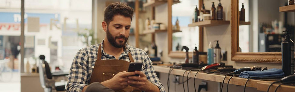 לא רק לשכירים: כל הסיבות לעשות קרן השתלמות אם אתה עצמאי