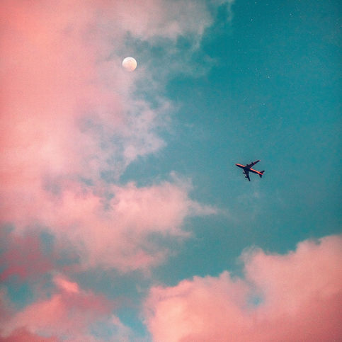 Stimuli.Life - Surreal Dream