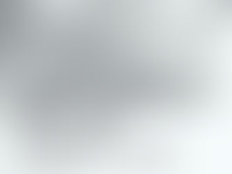 BRUXISMO NÃO É DTM