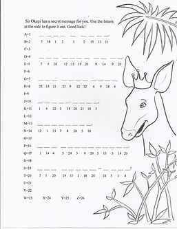 Sir Opaki's Secret Message_1.jpg