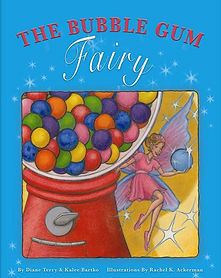 Bubble Gum Fairy (1).jpg