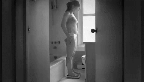 uhygtfghnjk.gif