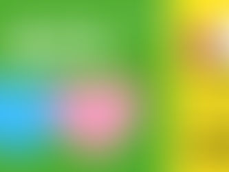 08/22【 funPro 線上課程】LINE全產品攻略 - 為 EYE 存在,給你依 LINE!