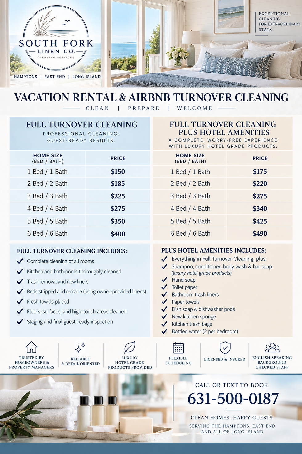 Turnover Pricing and Packages.png